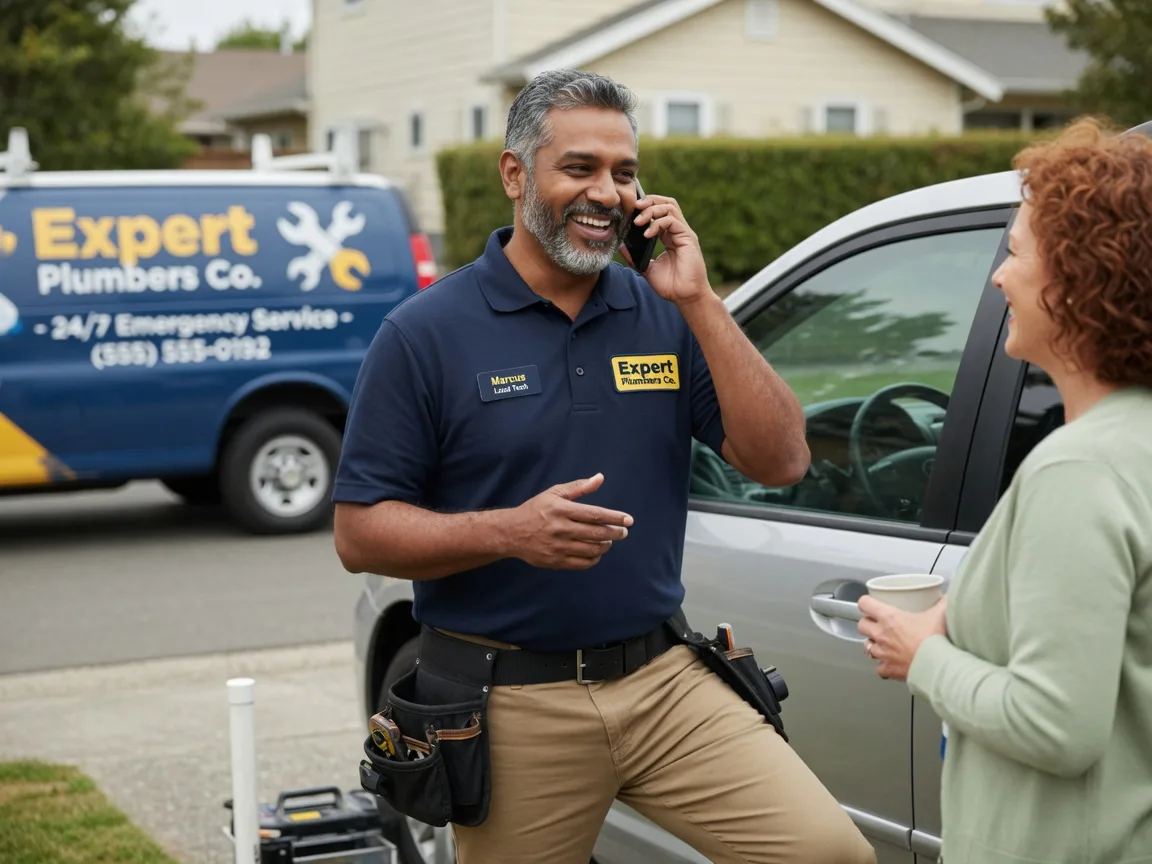 Drain Cleaning Southside, TN FAQs